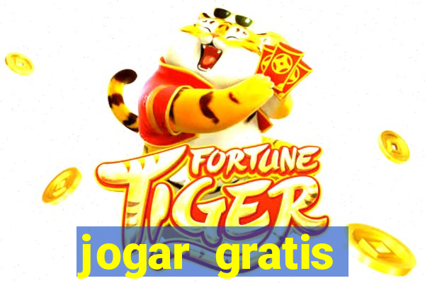 jogar gratis fortune dragon